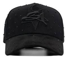 31 Hats