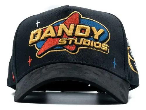 Dandy Studios