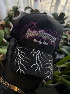 DANDY CLUB PURPLE STORM