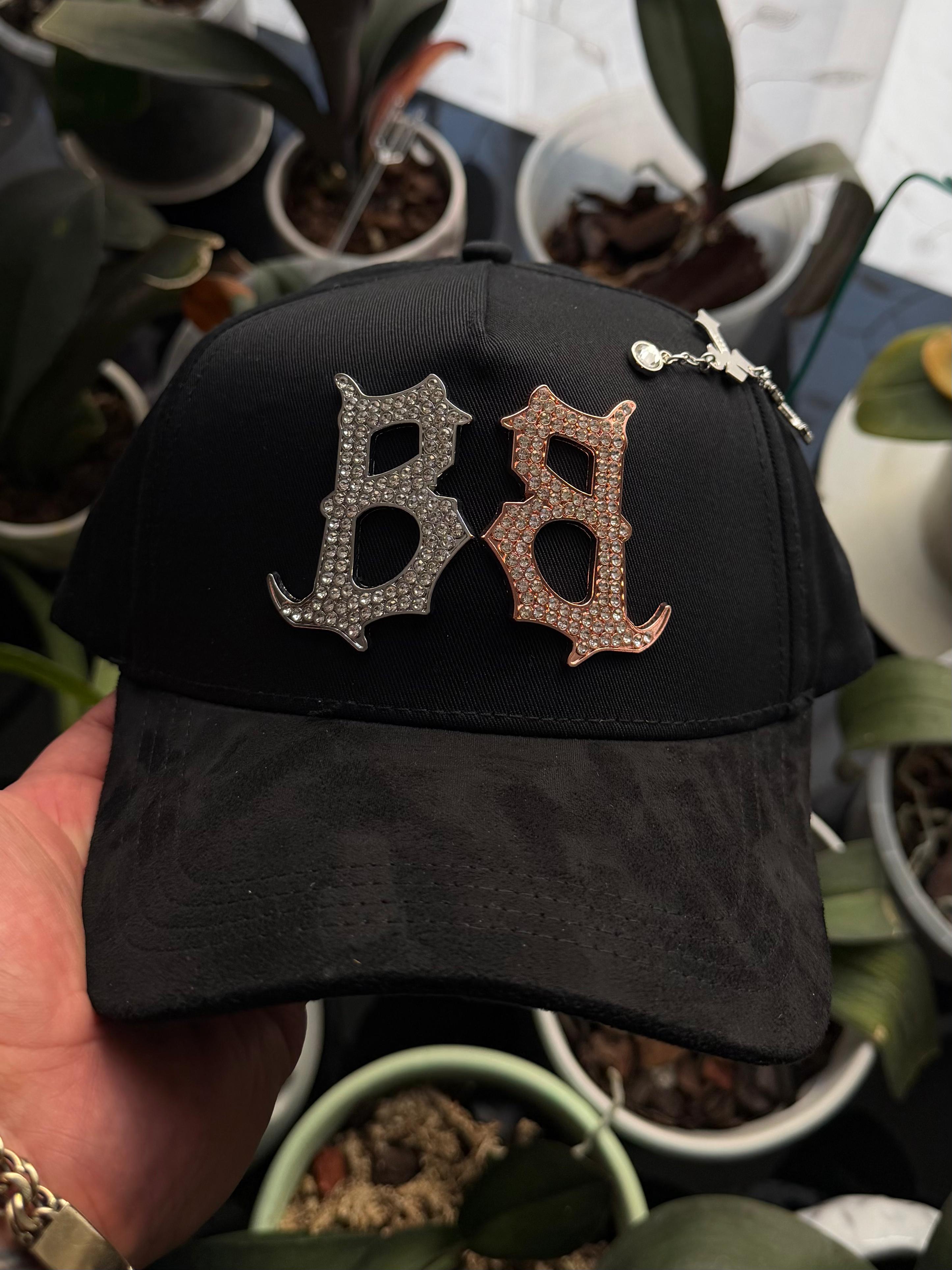 BARBAS HAST INFERNO 24 K