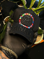 DANDY X CANELO