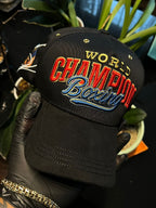 CANELO WBC