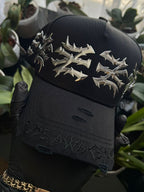 NY CHROME RUDE AWAKING