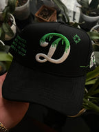 EL DOCTOR GALLO FINO