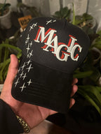 PUNTO FINO MARCA REGISTRADA