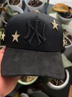 STAR HATS NY