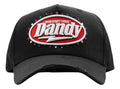 Dandy Hats DOE