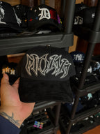 Momm Hats
