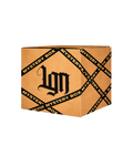 MISTERY BOX